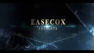 20180224 Easecox Philippines Award Night Highlight video