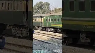 #golrasharef  Railway station #islamabad #pakistan