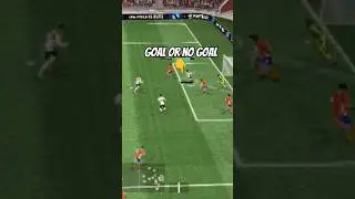 BAD LUCK 😞 ..#shorts #efootball #pesgaming #gaming