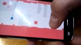 Обзор игры Spider Square