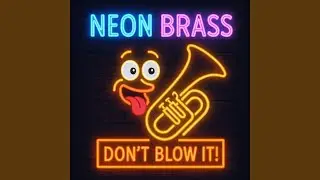 Brass Tax