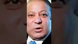 Nawaz sharif song #imrankhan #pti #funny #pmln #memes #comedy #trending #short