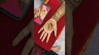 #bollywood #gadar2 #song #hindisong #music #mehndi #gadar2movie #gadarsong #gadarsongs