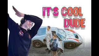 xQcOW Reacts to 
