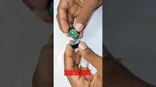 Tws🔥m10 one side damage repair//m10 one side damage repair#diy #shortvideo#repair #youtubeshorts