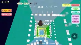 You dont know how long this took me....WEEEEEE