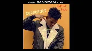 [FREE] NASTY C Type BEATS CNProd beats