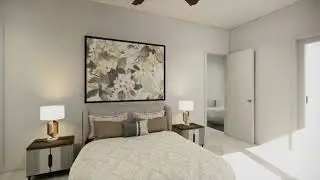 Virtual Tour | Mountain View Estates Lot #6 | 734 S 1220 W, Hurricane, UT 84737