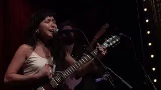 Ok Cowgirl - Larry David (Union Pool, NYC 9/5/25)