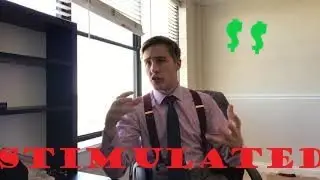 Stimulus Checks Explained