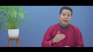 Pro Niti Travel | Creating Treasured Memories | Myanmar Tour Operator | Myanmar Travel Agent