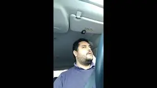💩 Ep. 08: Di&aacute;rio de um Uber/Cabify/YetGo em Porto Alegre - 09/08/2017 #vidadeuber #diariodeumuber