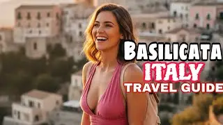 Why You Should Visit Basilicata (The Secret Italian Region)
