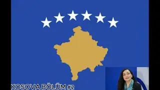 aoc2  kosova 2# başkent belgrade