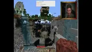 Kleiner Clip von KingJoongeDner