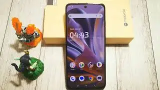 🎧🔇🧏&zwj;♂️📵 How to Turn Off TalkBack Speak Notifications While Screen Is Off
