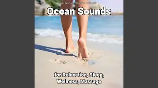 Unwinding Ocean Noises