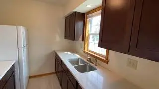 1322 Harding #2 - Video Tour