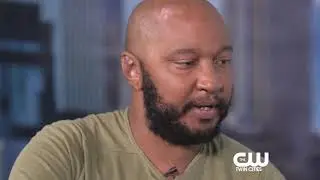Rapper P.O.S. talks about Rhymesayers & Doomtree
