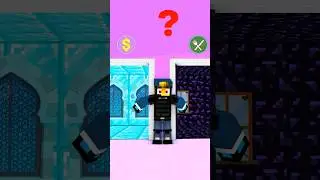 ITALIAN BRAINROT vs Incredibox Sprunki - Diamond vs Golden TUNG TUNG SAHUR - Rich or Poor