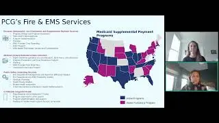 Sound the Alarm: The Medicare Cost Survey is in Full Force