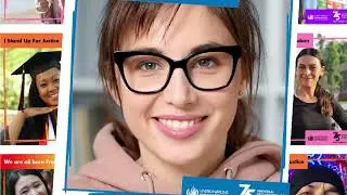 Human Rights Awards 2022