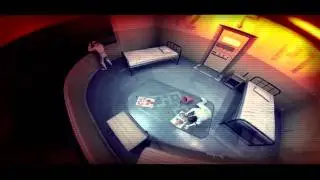 Lets play FEAR 3 Episode 3 w/VeLo iRadiicaLL