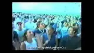 Happy Valley 2 - Ming D