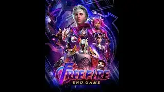 ELITE pAss session  12  WRatH OF the WILD