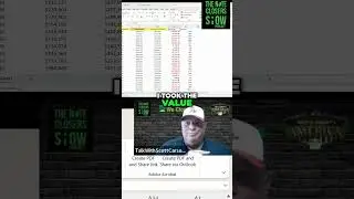 Calculating Negative Equity: Real Estate Investing Strategies