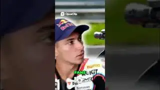 Yamaha MotoGP  Toprak's Impact and Brand Revival