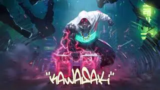 [FREE] Cinematic Guitar Type Beat 