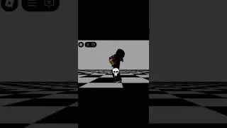 when u type /e dance5 in roblox💀🙏🏻 #anime #music #roblox #rblx