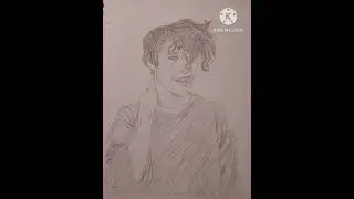 drawing of wilbur soot