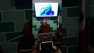 INYECCION TEJANA SHOW