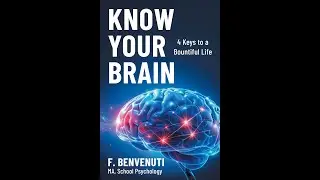 Know Your Brain Episode 7: How Can Parents Raise Mentally and Emotionally Healthy Children?