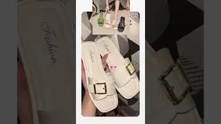 95.000✨🍀 #kpop #ari #shoes #arlinshopping