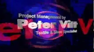 About Peter Vitt - Hessen, Germany