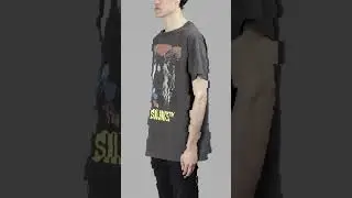 Off-White T-Shirt #offwhite #offwhitetshirt #menstshirts