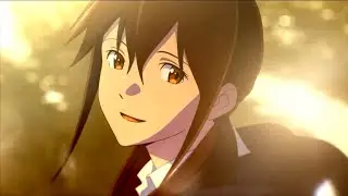 victxrw - taste of melancholy (cover)