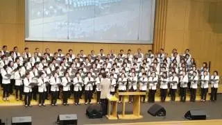 내가매일기쁘게/주찬양찬양사역팀170219