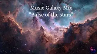 Pulse of the stars_4