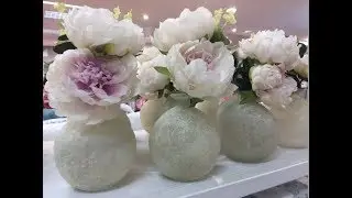 Primark Homeware | May 2019