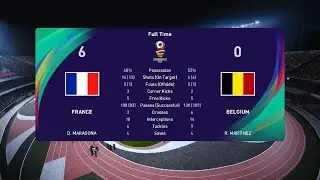 eFootball PES 2021 SEASON UPDATE_20260110153644