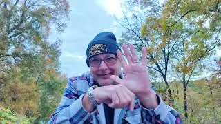 Часы Black Bay 54 прослужили 3,5 месяца...