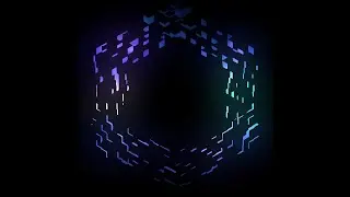 C418 - Aria Math (Manikas remix)