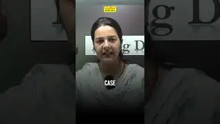 Trying for Bail a Second Time: Is It Possible?