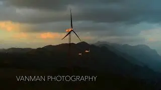 VANMAN Photography