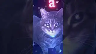 auuuuuuu auuuuuuu au au auuuuu auuuuuu auuuuu au au au