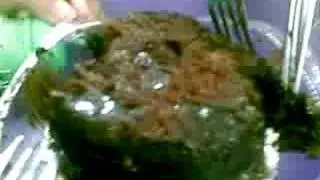 bday ni bbing1